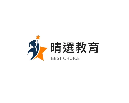 Client Logo 1