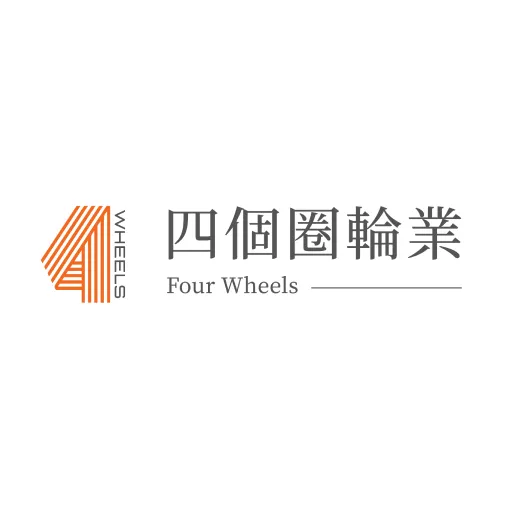 Client Logo 3