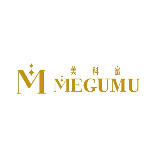 Client Logo 6