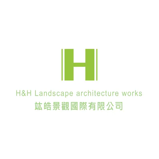 Client Logo 8
