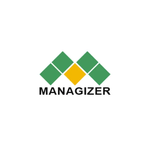 Client Logo 2