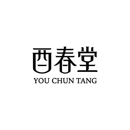 Client Logo 9