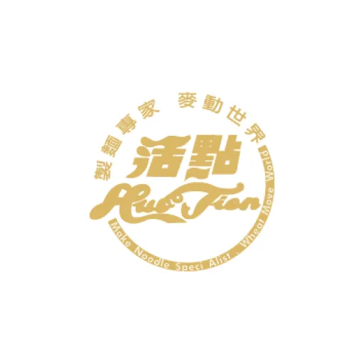 Client Logo 11