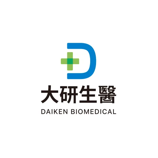 Client Logo 4