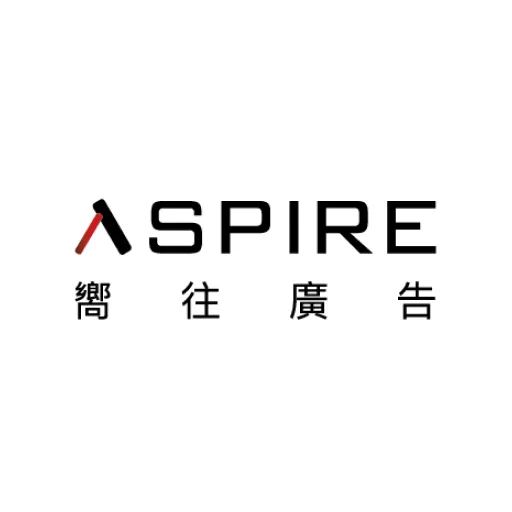 Client Logo 10