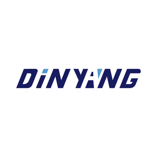 Client Logo 12