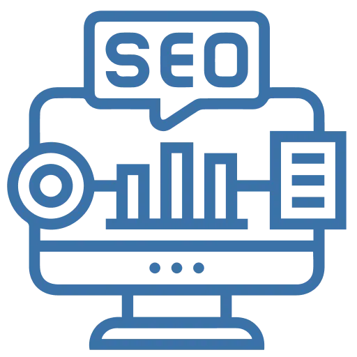 SEO 優化工具