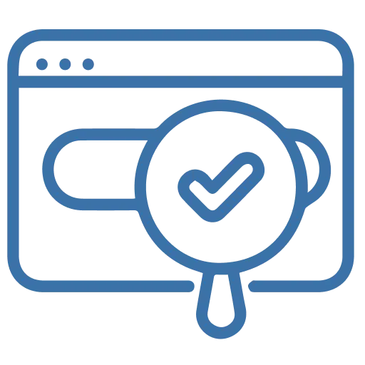 Google Analytics 數據分析